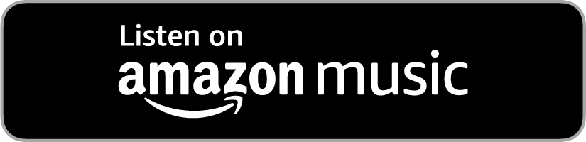 Amazon Music Amazon Music