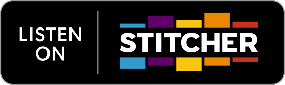 Stitcher_Listen Stitcher_Listen