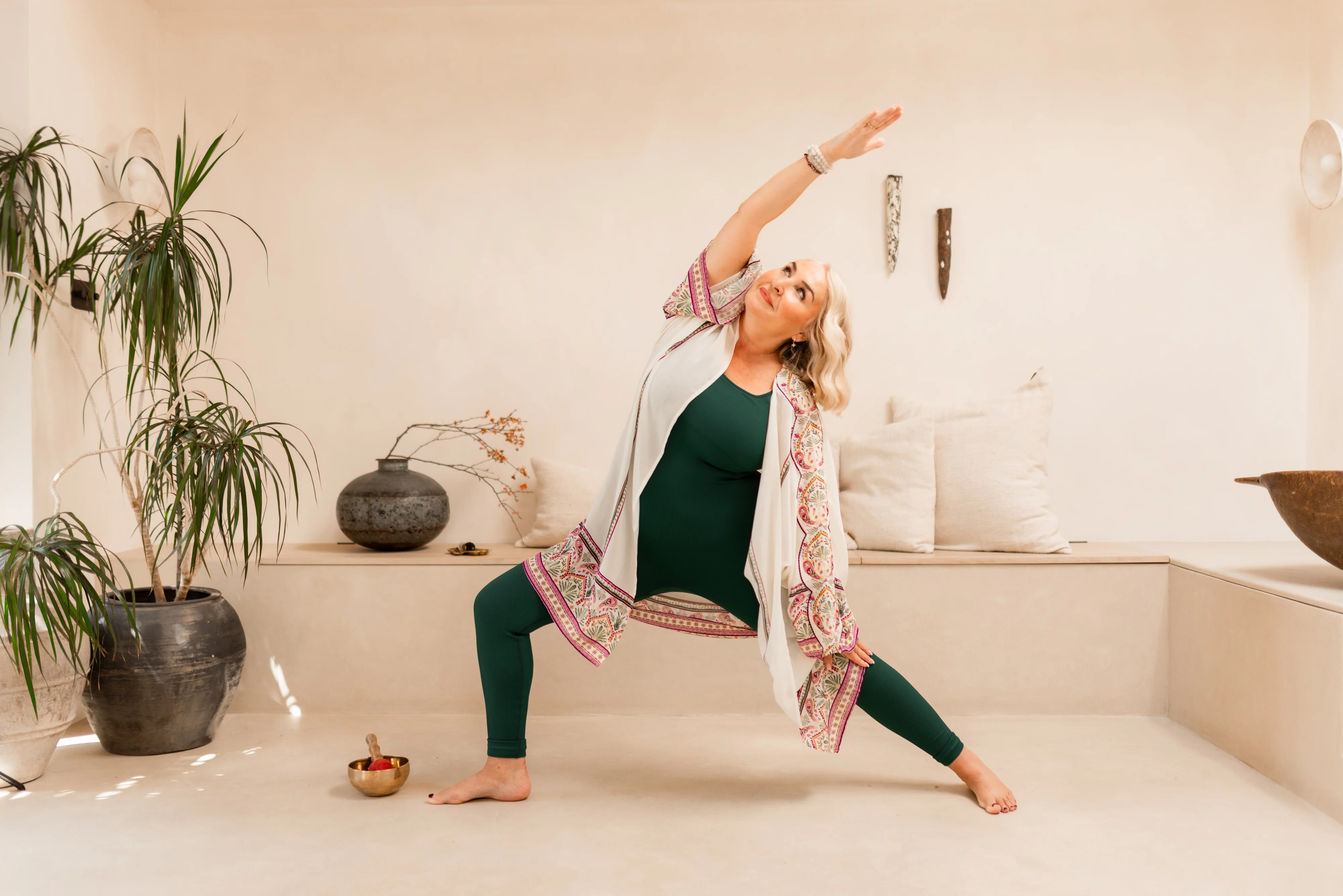OneLife At Home - Welcome to your NEW Wellness Platform OneLife At Home - Welcome to your NEW Wellness Platform