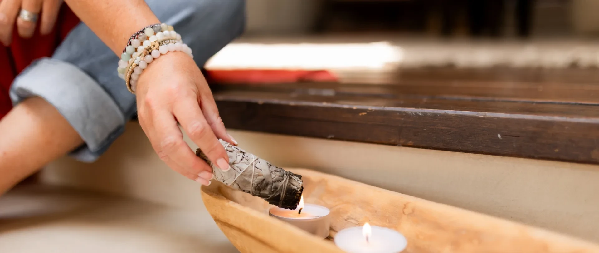 Why Soul-to-Soul Coaching Is the Future of Spiritual Life Coaching