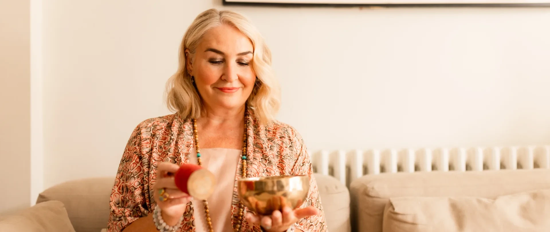 From Mindset to Soulset: The Future of Coaching for Soul Healing and Personal Alignment