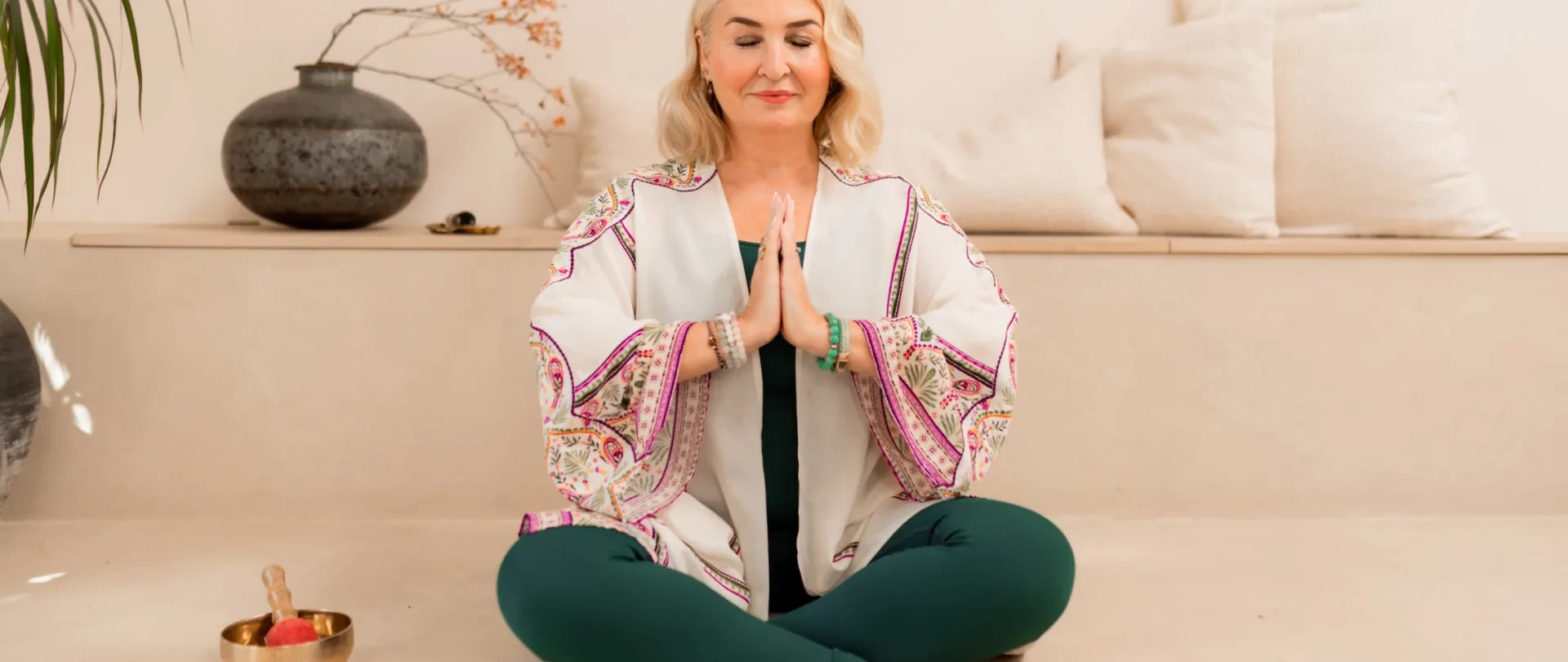 What Is Energetic Coaching? How It’s Transforming the Future of Personal Growth